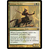 Magic: The Gathering Centaur Healer (148) Moderately Played Foil