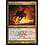 Magic: The Gathering Carnival Hellsteed (147) Moderately Played Foil