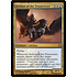 Magic: The Gathering Archon of the Triumvirate (142) Lightly Played