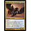 Magic: The Gathering Archon of the Triumvirate (142) Moderately Played Foil
