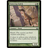 Magic: The Gathering Towering Indrik (137) Lightly Played