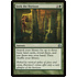 Magic: The Gathering Seek the Horizon (134) Moderately Played