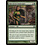 Magic: The Gathering Oak Street Innkeeper (131) Lightly Played