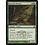 Magic: The Gathering Korozda Monitor (129) Moderately Played