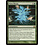 Magic: The Gathering Mana Bloom (130) Lightly Played