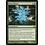 Magic: The Gathering Mana Bloom (130) Moderately Played