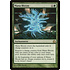 Magic: The Gathering Mana Bloom (130) Moderately Played