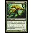 Magic: The Gathering Gobbling Ooze (126) Lightly Played