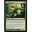 Magic: The Gathering Gobbling Ooze (126) Moderately Played