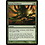 Magic: The Gathering Aerial Predation (113) Lightly Played
