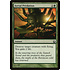 Magic: The Gathering Aerial Predation (113) Moderately Played