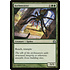 Magic: The Gathering Archweaver (114) Lightly Played