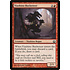 Magic: The Gathering Viashino Racketeer (112) Lightly Played