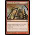 Magic: The Gathering Survey the Wreckage (107) Lightly Played