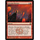 Magic: The Gathering Mizzium Mortars (101) Moderately Played