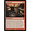 Magic: The Gathering Guild Feud (097) Moderately Played