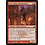 Magic: The Gathering Gore-House Chainwalker (096) Lightly Played