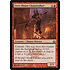 Magic: The Gathering Gore-House Chainwalker (096) Lightly Played