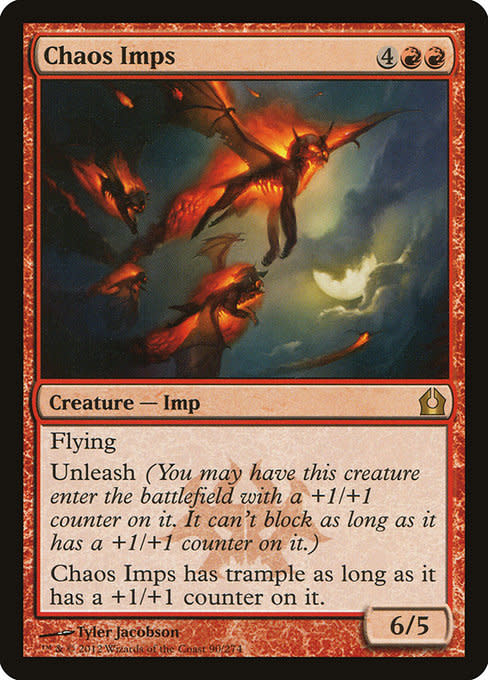 mtg dnd commander decks MTG D&D Battle for Baldur's Gate Commander Deck