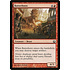 Magic: The Gathering Batterhorn (087) Lightly Played