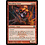 Magic: The Gathering Bloodfray Giant (089) Moderately Played