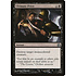 Magic: The Gathering Ultimate Price (082) Lightly Played