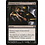 Magic: The Gathering Ultimate Price (082) Moderately Played Foil
