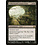 Magic: The Gathering Underworld Connections (083) Moderately Played