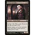 Magic: The Gathering Tavern Swindler (079) Lightly Played