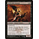 Magic: The Gathering Thrill-Kill Assassin (081) Moderately Played