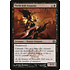 Magic: The Gathering Thrill-Kill Assassin (081) Lightly Played
