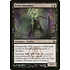 Magic: The Gathering Sewer Shambler (075) Moderately Played