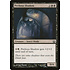 Magic: The Gathering Perilous Shadow (074) Lightly Played