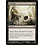 Magic: The Gathering Mind Rot (070) Lightly Played