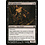 Magic: The Gathering Ogre Jailbreaker (072) Moderately Played