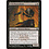 Magic: The Gathering Grim Roustabout (068) Moderately Played