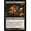 Magic: The Gathering Desecration Demon (063) Lightly Played