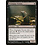 Magic: The Gathering Drainpipe Vermin (066) Lightly Played