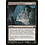 Magic: The Gathering Destroy the Evidence (064) Moderately Played