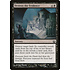 Magic: The Gathering Destroy the Evidence (064) Moderately Played