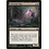 Magic: The Gathering Catacomb Slug (058) Lightly Played