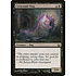 Magic: The Gathering Catacomb Slug (058) Lightly Played