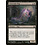 Magic: The Gathering Catacomb Slug (058) Moderately Played