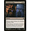 Magic: The Gathering Assassin's Strike (057) Moderately Played