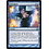 Magic: The Gathering Syncopate (054) Moderately Played
