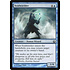 Magic: The Gathering Voidwielder (056) Lightly Played