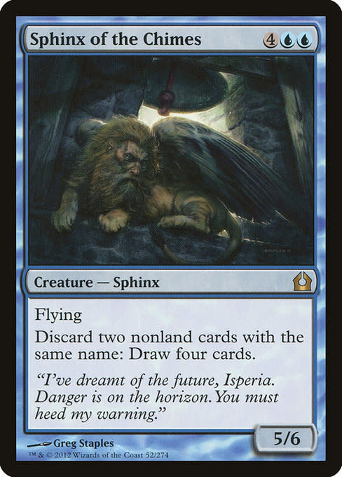 phase out cards mtg Rules Text: phases, out, 53 cards