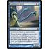Magic: The Gathering Soulsworn Spirit (051) Lightly Played