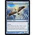 Magic: The Gathering Runewing (048) Lightly Played