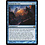 Magic: The Gathering Search the City (049) Moderately Played